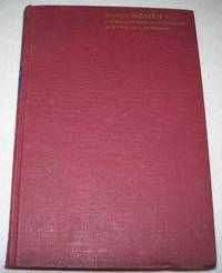 Kamus Inggeris Part II: Indonesian-English/Bagian II: Indonesia-Inggeris by Pino, E. and Wittermans, T - 1953