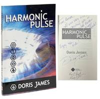 Harmonic Pulse