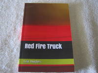 Red Fire Truck