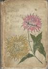 Mrs. John G. Carlisle's Kentucky Cook Book, Containing Recipes Never Before Published