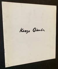Kenzo Okada: Paintings