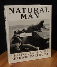 image of Natural Man
