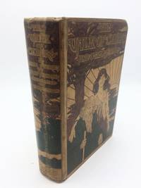 The Vale of Cedars and Other Stories by Grace Aguilar - 1907