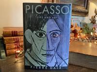 Picasso Life and Art