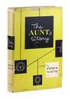 The Aunt's Story