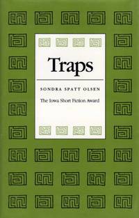 Traps