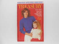 image of Woman's Weekly Treasury for 1990