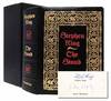 The Stand: The Complete and Uncut Edition (Signed limited edition)