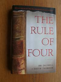 The Rule of Four