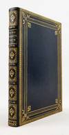 KING ALBERT'S BOOK: A TRIBUTE TO THE BELGIAN KING AND PEOPLE FROM REPRESENTATIVE MEN AND WOMEN THROUGHOUT THE WORLD