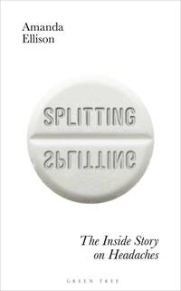 Splitting : The Inside Story on Headaches