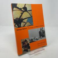 George Nelson: The Design of Modern Design