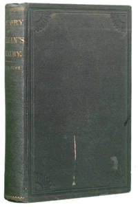 image of HISTORY OF MORGAN'S CAVALRY