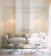 cover of Feng Shui Style : The Asian Art of Gracious Living