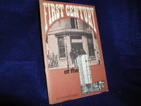image of First Century at the First