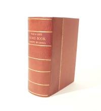 Ward and Lock's Home Book: A Domestic Companion