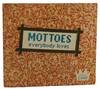 View Image 1 of 6 for Mottoes Everybody Loves Inventory #140937942