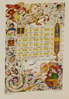 View Image 3 of 6 for Mottoes Everybody Loves Inventory #140937942