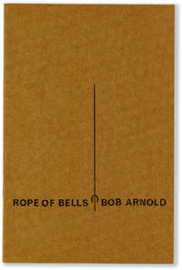 ROPE OF BELLS