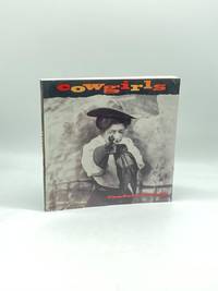 Cowgirls
