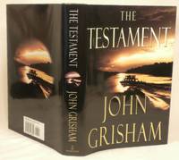 image of The Testament