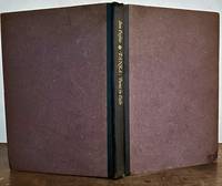 Tanka Poems in Exile