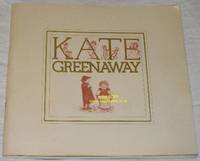 Kate Greenaway 1846-1901: An Exhibition of Prints, Engravings, Watercolours and Drawings, Bolton Art Gallery 6 December 1975 - 31 January 1976