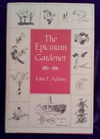 image of The Epicurean Gardener