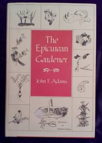 The Epicurean Gardener