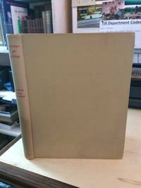 cover of New Ways of Building