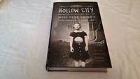image of Hollow City; the Second Novel of Miss Peregrine's Peculiar Children