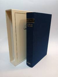 Mark Twain: The Gilded Age and Later Novels: The Gilded Age / The American Claimant / Tom Sawyer...