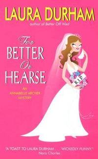 For Better or Hearse