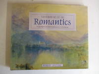 SKETCHBOOKS OF THE ROMANTICS