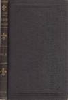 The Genealogical Advertiser. A Quarterly Magazine of Family History. 1899. Volume II