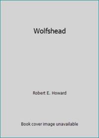 image of Wolfshead