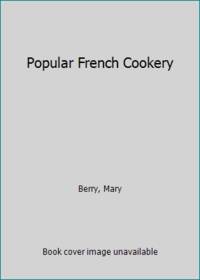 Popular French Cookery