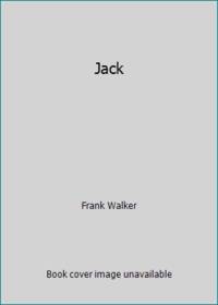 Jack