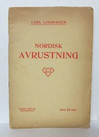 Nordisk avrustning.