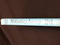 Midcentury Journey by William L. Shirer - 1952