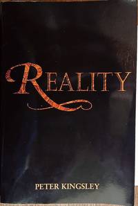 Reality