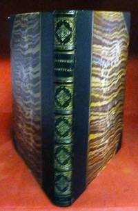 Greenwich Hospital, A Series Of Naval Sketches, Descriptive of The Life Of A Man-Of-War's Man. By An Old Sailor (Matthew Henry Barker)