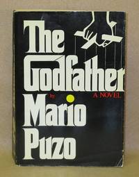 image of The Godfather