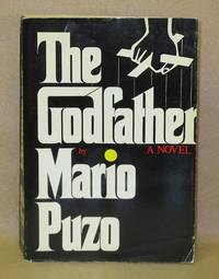 The Godfather by Puzo, Mario - 1969