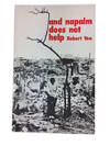 And Napalm Does Not Help