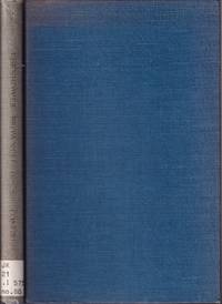 cover of Eisenhower, Brownell, and the Congress: the Tangled Origins of the Civil Rights Bill of 1956-1957 (Inter-University Case Program Series. Case Study)