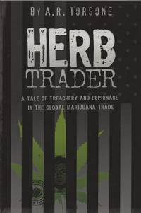 HERB TRADER