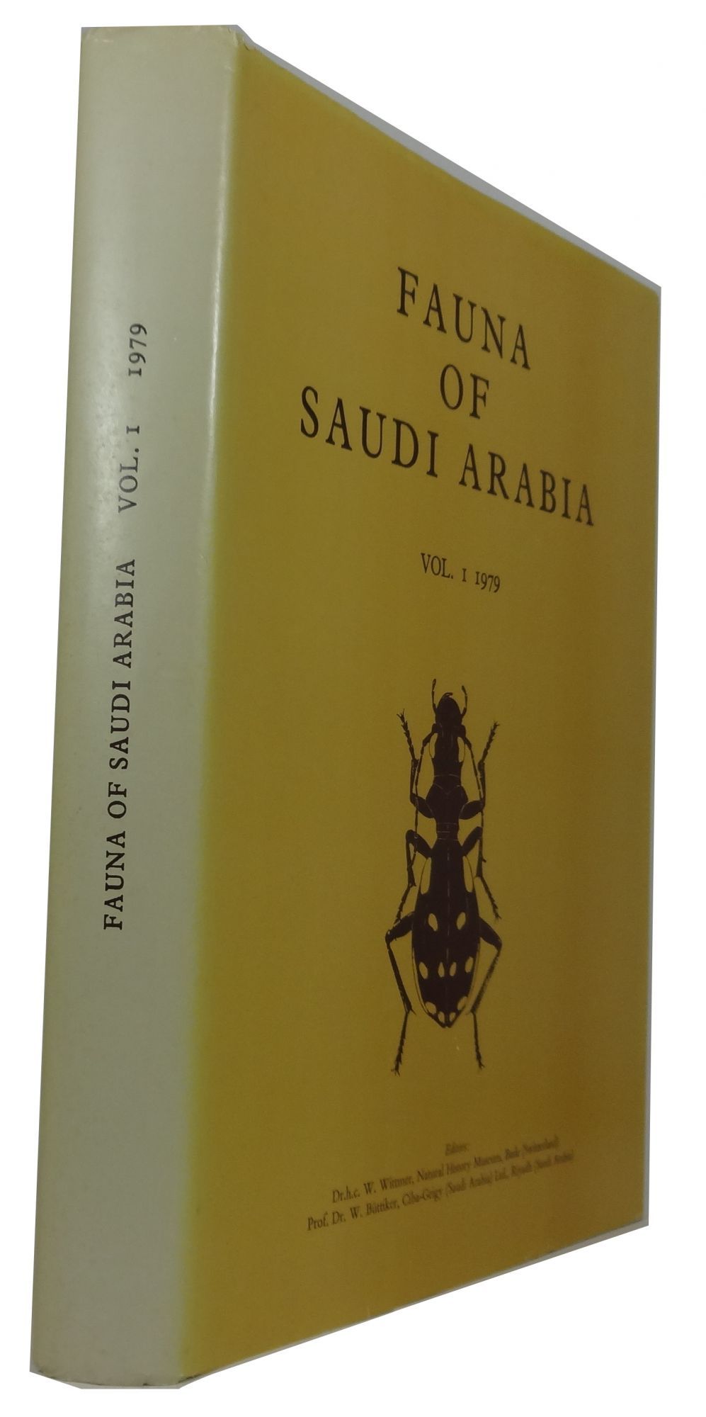 Cultures Of Natural History Book Used Cultures Of Natural History Book Used