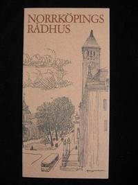NORRKÖPINGS RÅDHUS.