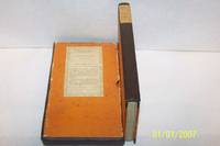 image of Reading an Essay